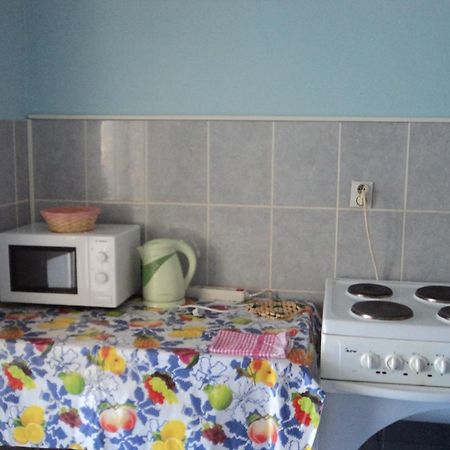 Guest House Pajovic Cattaro Esterno foto