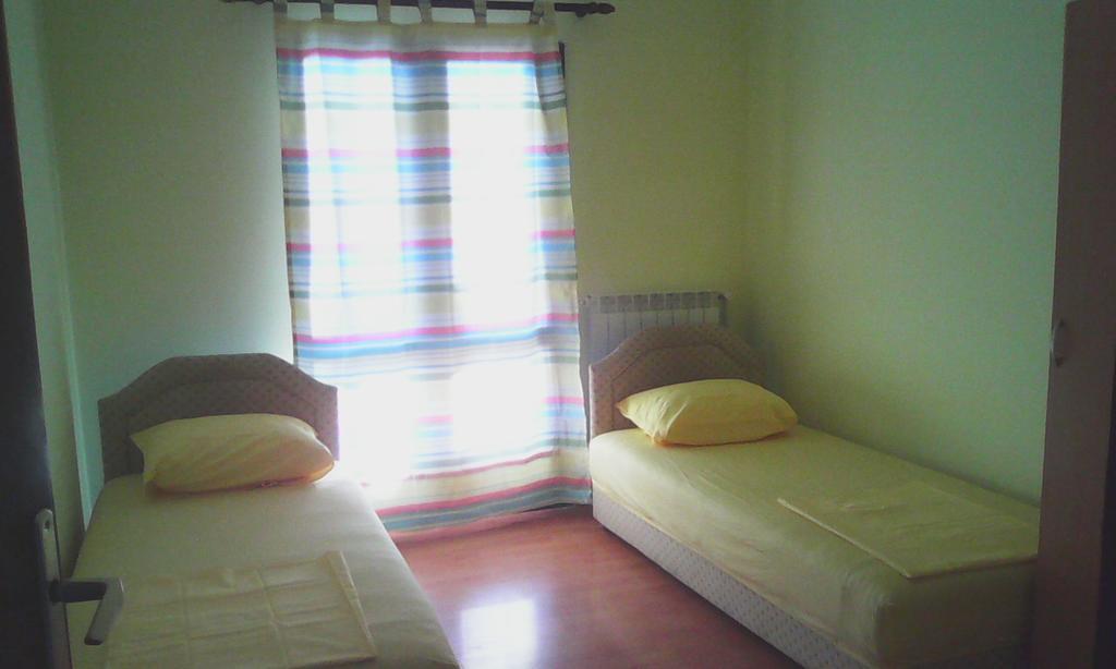 Guest House Pajovic Cattaro Esterno foto
